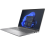 Laptop HP Zbook 16 Power G11, 16 inch WQXGA (2560x1600) IPS Anti-Glare LED UWVA 400 nits Image Recognition, AMD Ryzen 9 PRO 8945
